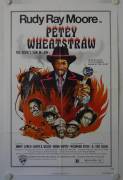 Petey Wheatstraw (Petey Wheatstraw)